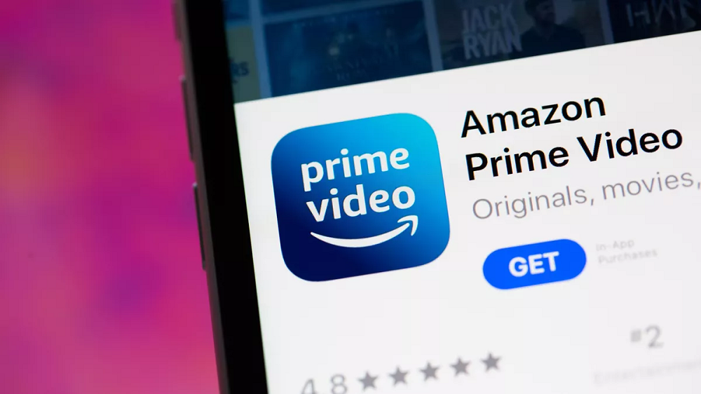 10 Best Amazon Prime Video Alternatives in 2021 - HowToDownload