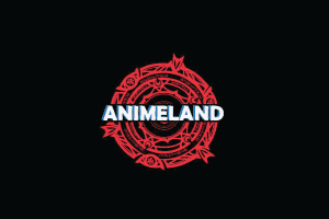 Animeland Alternatives