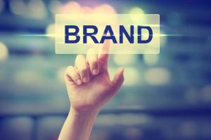 How to Develop Your Company's Brand