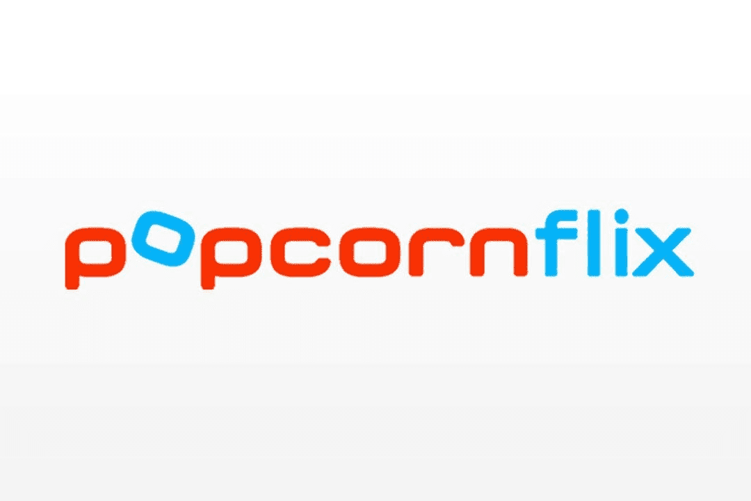 PopcornFlix Alternatives