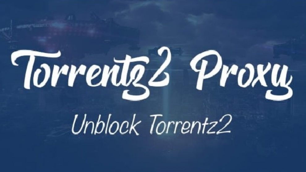 q2id torrent