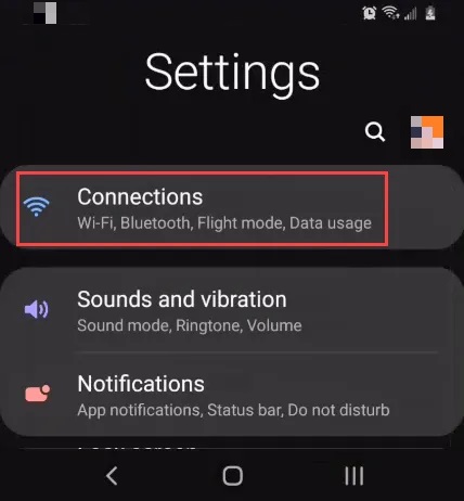 How To Find WiFi Password On Your Android Device - HowToDownload