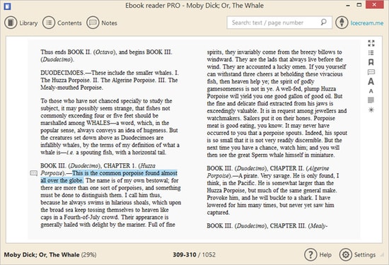 Epub Readers For Windows