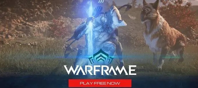 Free PC Games