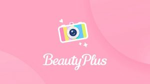 BeautyPlus Alternatives