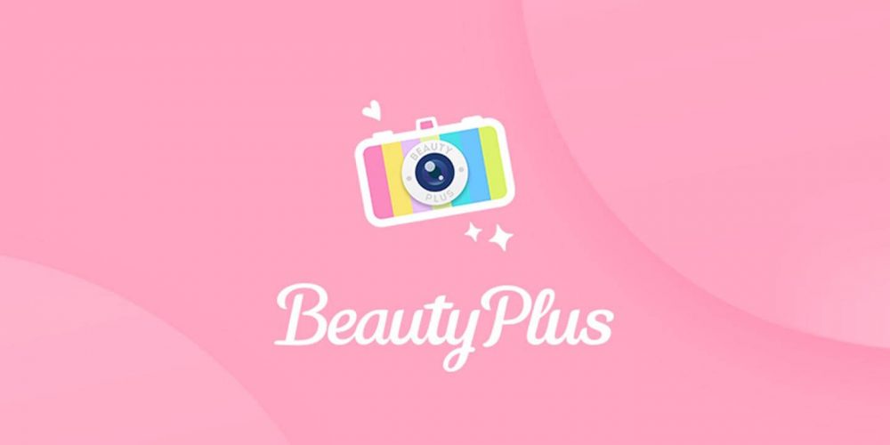 BeautyPlus Alternatives