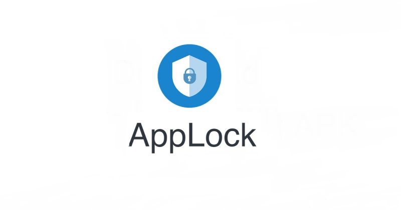 App Lock Alternatives