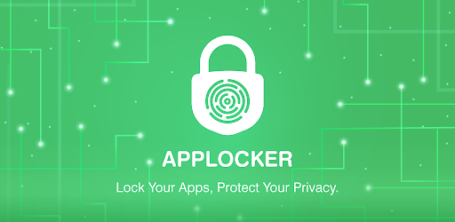 App Lock Alternatives