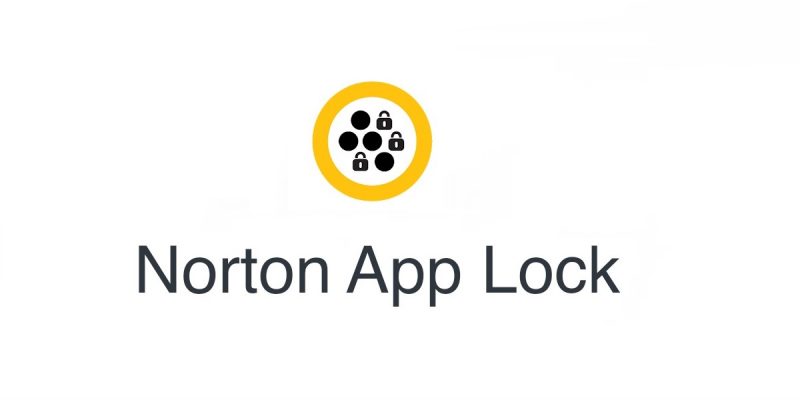 App Lock Alternatives