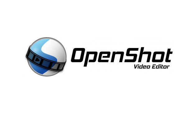 openshot download for mac