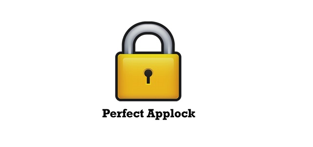 App Lock Alternatives