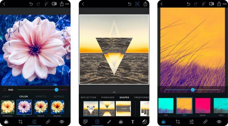 Free Image Resizer Apps