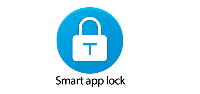 App Lock Alternatives