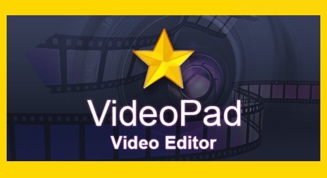 Free Video Editing Software