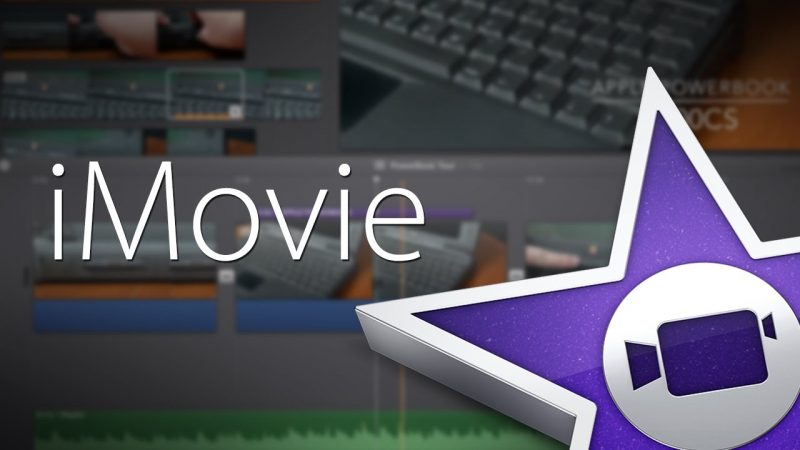 Free Video Editing Software