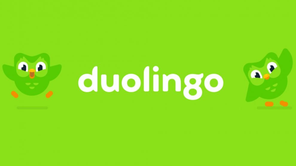 Duolingo Alternatives