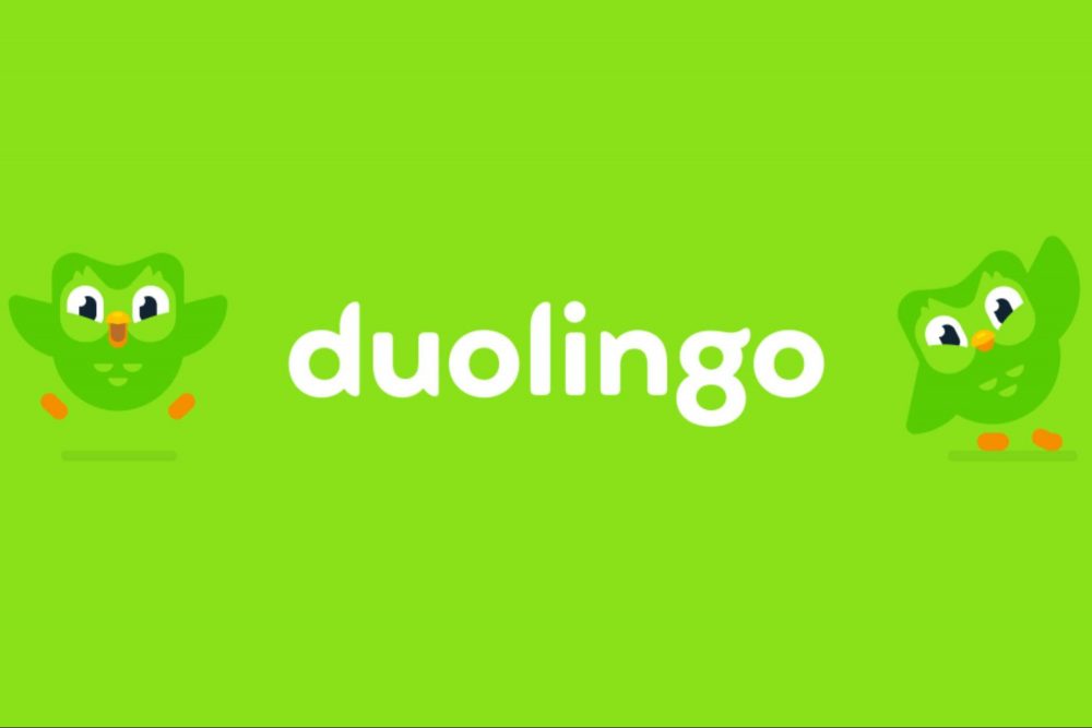 Duolingo Alternatives