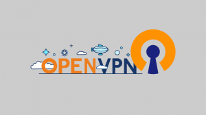 OpenVPN Alternatives