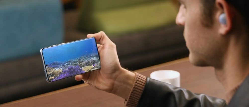 Free Movie Apps