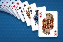 Sites To Play Solitaire Online