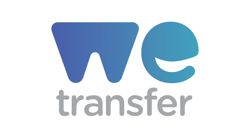 WeTransfer Alternatives