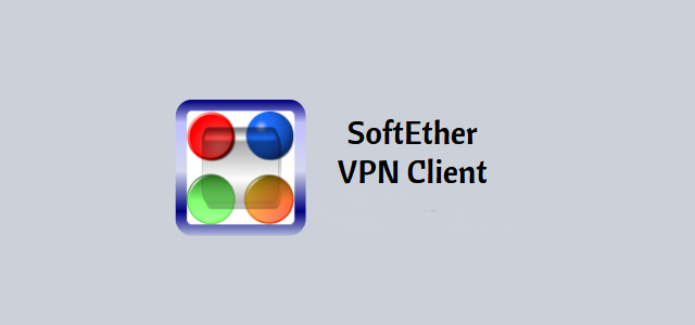 OpenVPN Alternatives