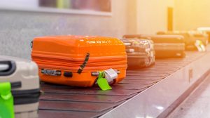 Keep Your Luggage Safe While Traveling Through Singapore With These Tips