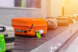 Keep Your Luggage Safe While Traveling Through Singapore With These Tips
