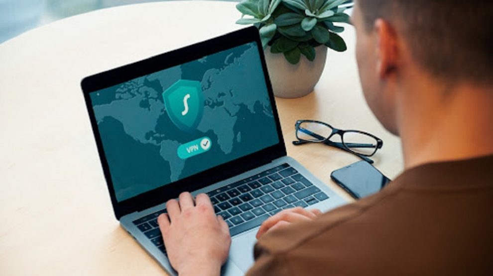 Wondering if VPNs are worth it? Read this first!