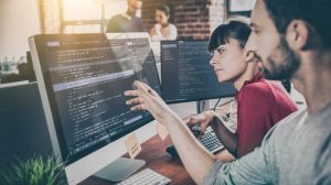 How To Find The Best Software Developers For Your Company In 2022