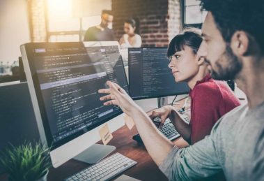 How To Find The Best Software Developers For Your Company In 2022