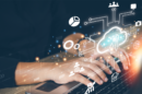 Why Are More Businesses Turning to Cloud Computing Solutions Than Ever Before?
