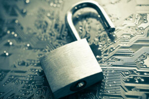 Mitigating cybersecurity threats