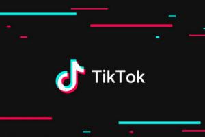 Edit TikTok Videos