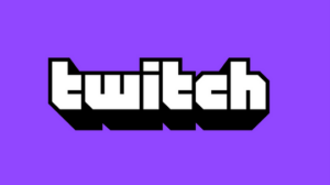 Twitch