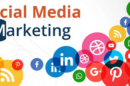 Social Media Marketing Strategy