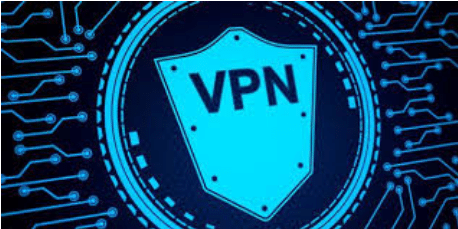 VPN for Gaming