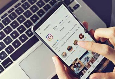 Private Instagram Viewer