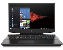 Gaming Laptops