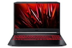 Gaming Laptops