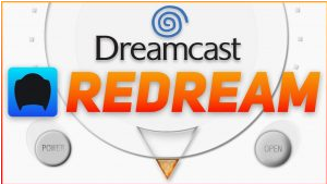 Dreamcast Emulators 