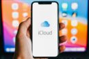 iCloud