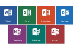 Microsoft Office 2021: A Comprehensive Guide