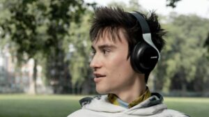 Why purchase Monoprice 110010 Headphones?