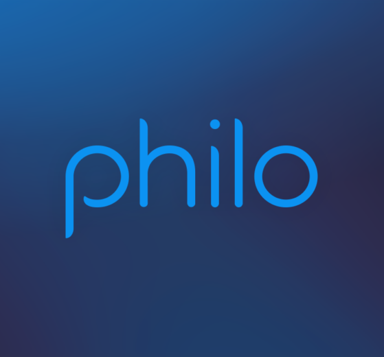 Philo