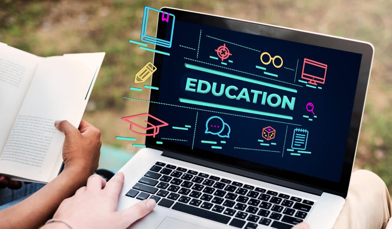 Educational Technology